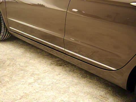 2014�� ���� 1.6T �Զ�������