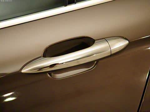 2014�� ���� 1.6T �Զ�������