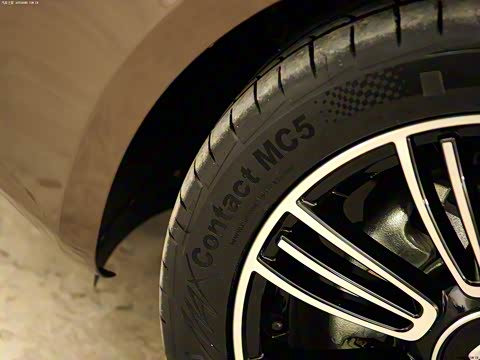 2014�� ���� 1.6T �Զ�������