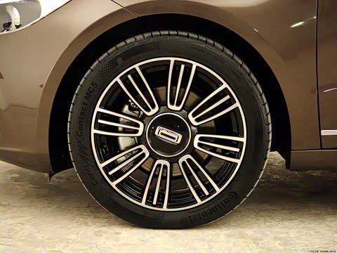 2014�� ���� 1.6T �Զ�������