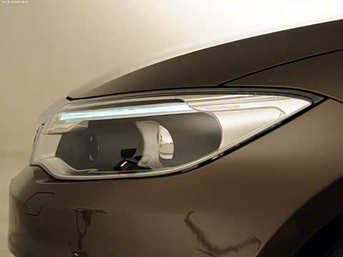 2014�� ���� 1.6T �Զ�������