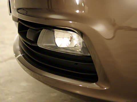 2014�� ���� 1.6T �Զ�������