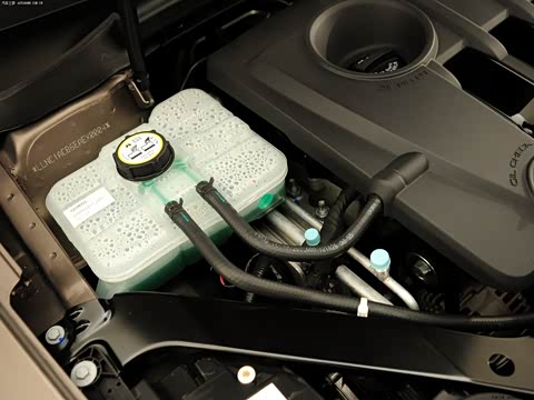 2014�� ���� 1.6T �Զ�������