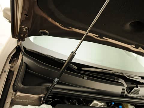 2014�� ���� 1.6T �Զ�������