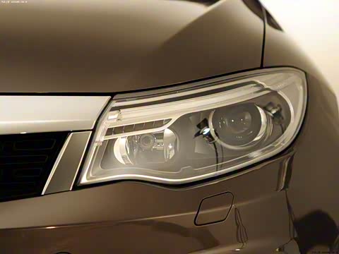 2014�� ���� 1.6T �Զ�������