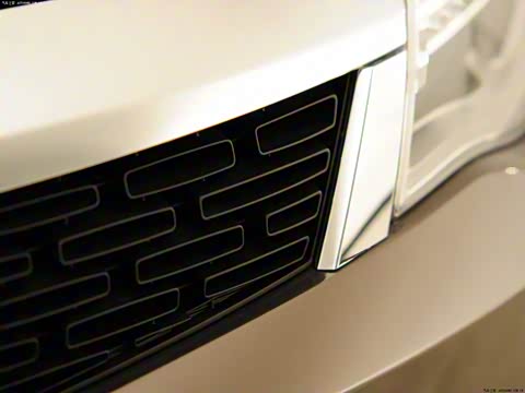 2014�� ���� 1.6T �Զ�������