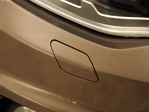 2014�� ���� 1.6T �Զ�������