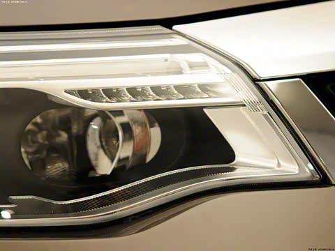 2014�� ���� 1.6T �Զ�������