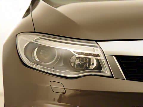 2014�� ���� 1.6T �Զ�������