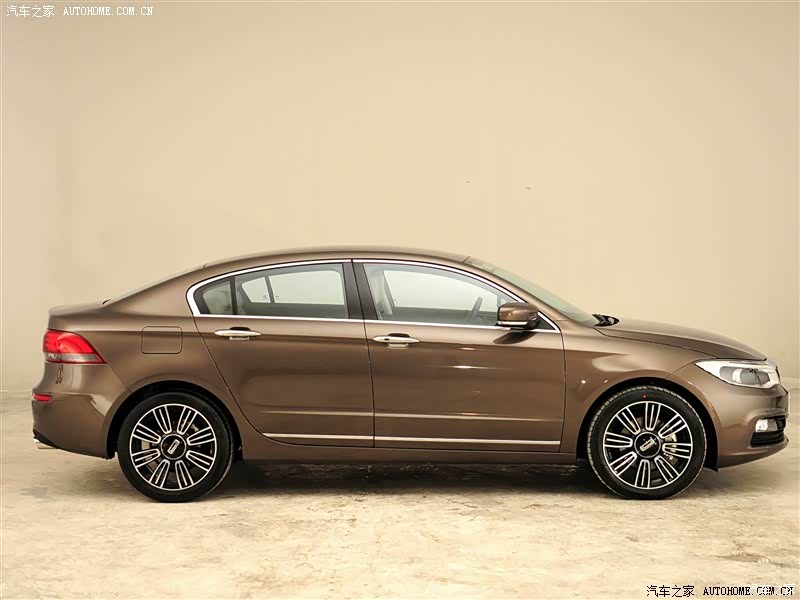 观致3论坛_汽车之家论坛