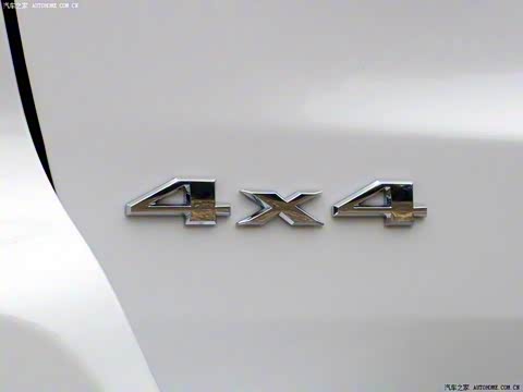 2014�� 3.0TD ���� ����������