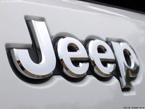 2014�� 3.0TD ���� ����������