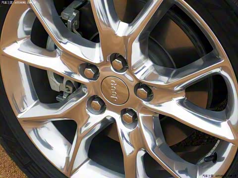 2014�� 3.0TD ���� ����������