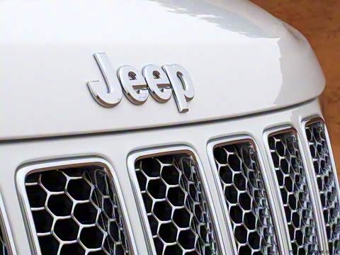 2014�� 3.0TD ���� ����������