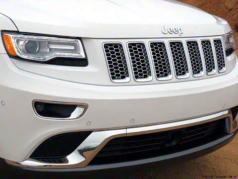 2014�� 3.0TD ���� ����������