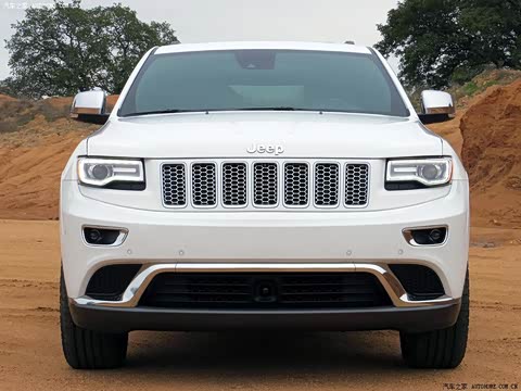 2014�� 3.0TD ���� ����������