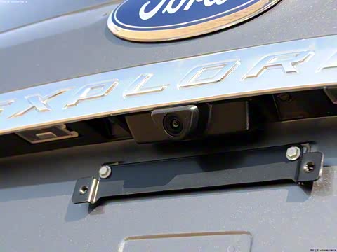 2013�� 3.5L ������