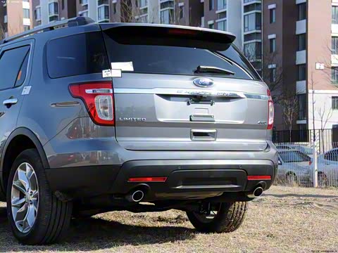 2013�� 3.5L ������