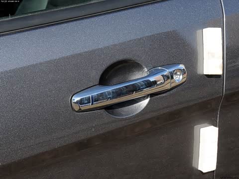 2013�� 3.5L ������