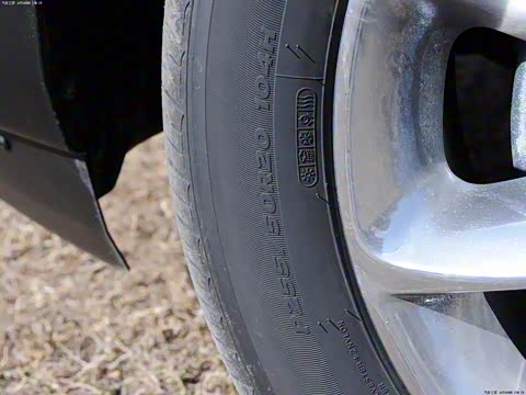 2013�� 3.5L ������