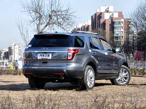 2013�� 3.5L ������