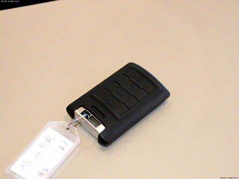 2013�� 28T ������