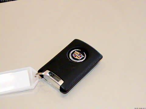 2013�� 28T ������