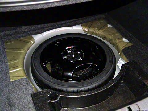 2013�� 28T ������