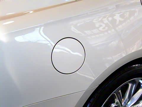 2013�� 28T ������