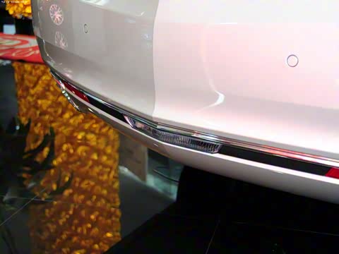 2013�� 28T ������