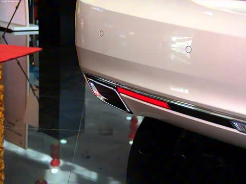 2013�� 28T ������