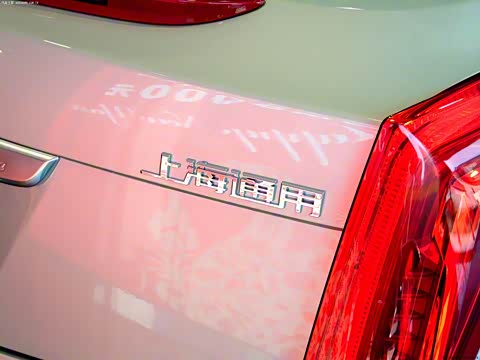 2013�� 28T ������