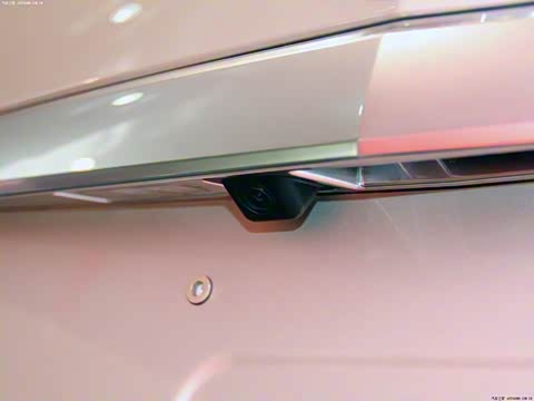 2013�� 28T ������