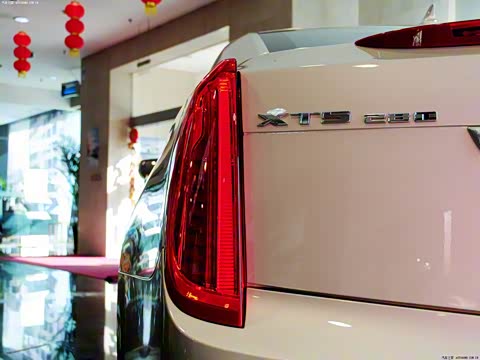 2013�� 28T ������