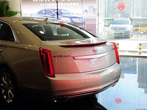 2013�� 28T ������