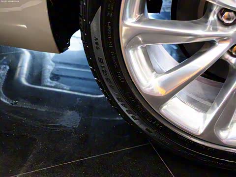 2013�� 28T ������