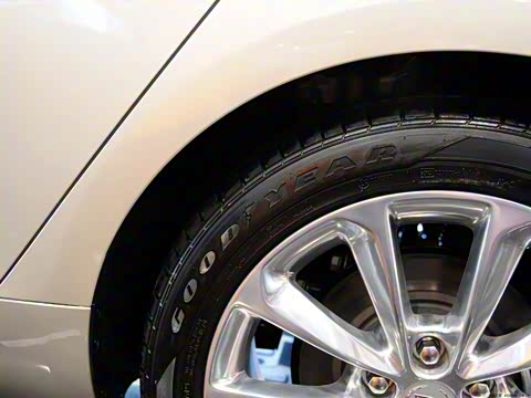 2013�� 28T ������