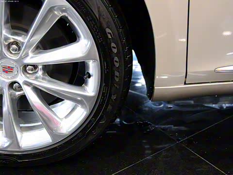 2013�� 28T ������