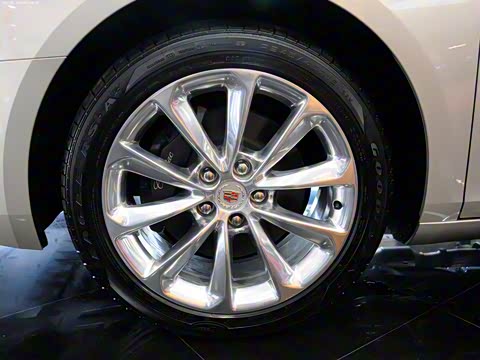 2013�� 28T ������