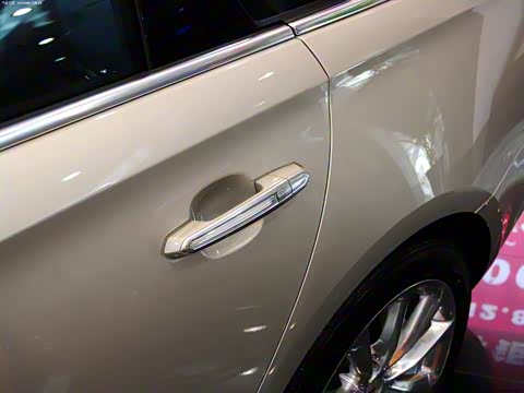 2013�� 28T ������