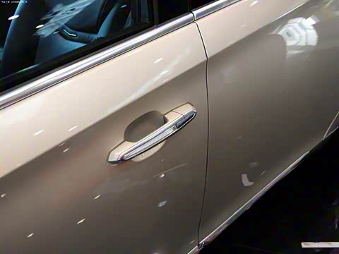 2013�� 28T ������