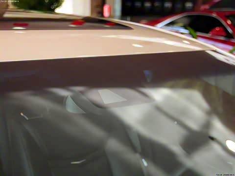 2013�� 28T ������