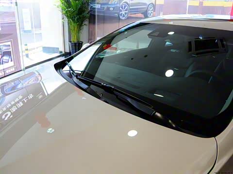 2013�� 28T ������