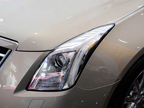 2013�� 28T ������