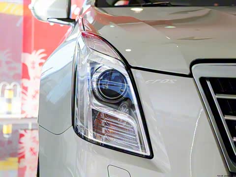 2013�� 28T ������