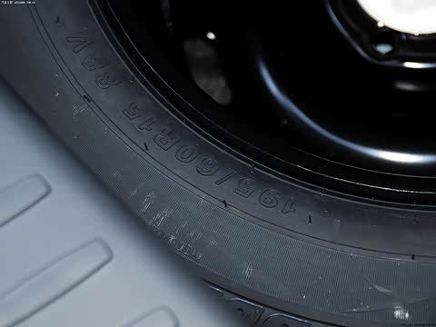 2012�� CROSS 1.6L �ֶ�������