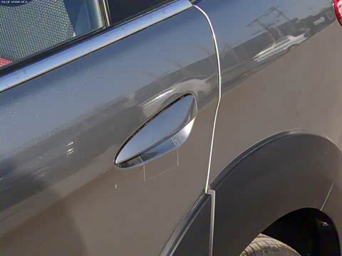 2012�� CROSS 1.6L �ֶ�������