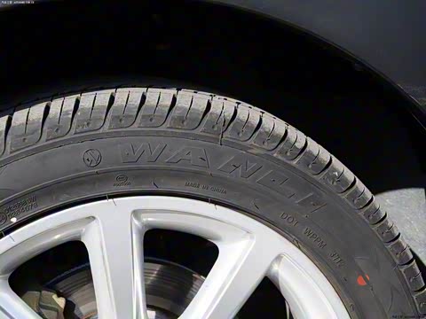 2012�� CROSS 1.6L �ֶ�������