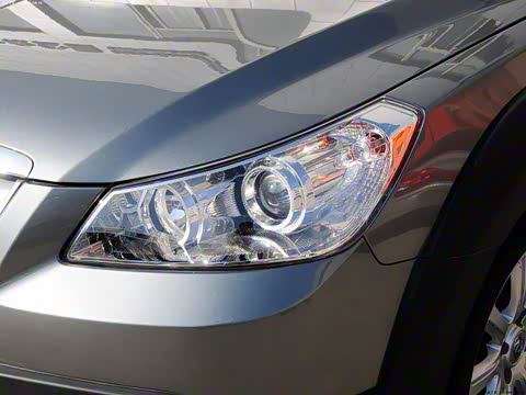 2012�� CROSS 1.6L �ֶ�������