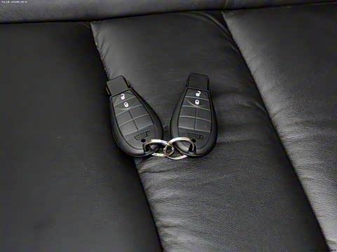 2013�� 3.6L ���ʰ�